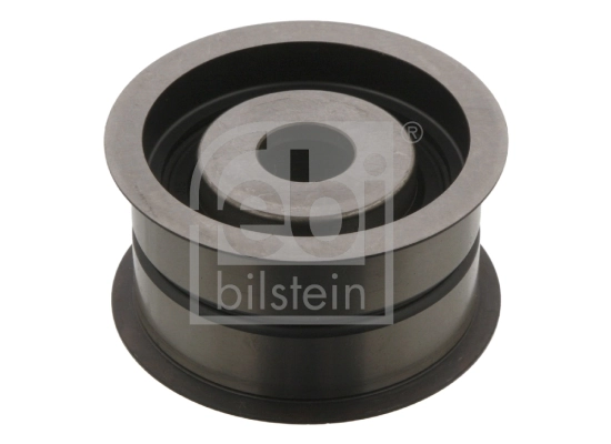 Deflection Pulley/Guide Pulley, timing belt